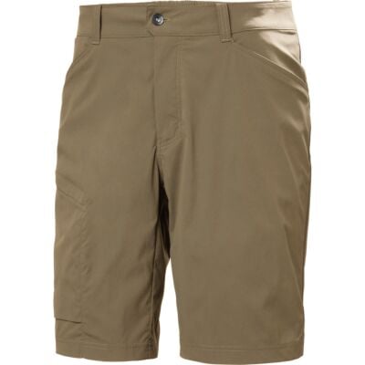 Helly Hansen Elv Light Tur Shorts メンズショーツ