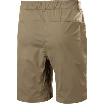 Helly Hansen Elv Light Tur Shorts メンズショーツ