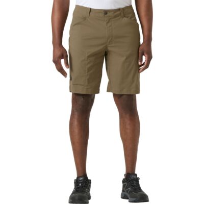 Helly Hansen Elv Light Tur Shorts メンズショーツ