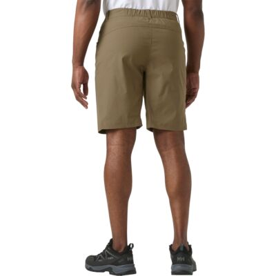 Helly Hansen Elv Light Tur Shorts メンズショーツ