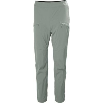 Helly Hansen W Vinda Light Tur Pant レディースパンツ