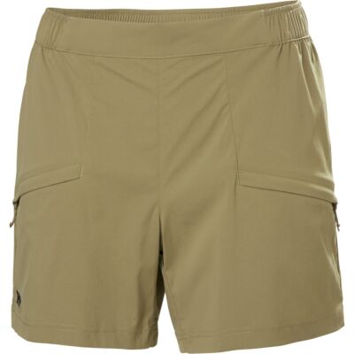 Helly Hansen W Elv Light Tur Shorts レディースショートパンツ