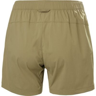 Helly Hansen W Elv Light Tur Shorts レディースショートパンツ