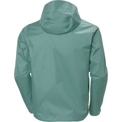 Helly Hansen Loke Terra Jacket メンズ防水ジャケット