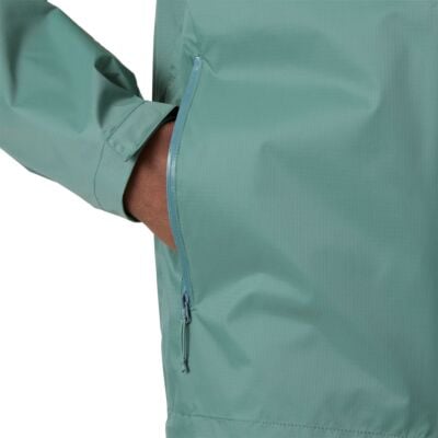 Helly Hansen Loke Terra Jacket メンズ防水ジャケット