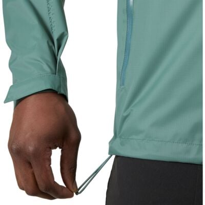 Helly Hansen Loke Terra Jacket メンズ防水ジャケット