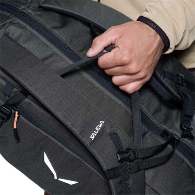 SALEWA Agner Rope Bag XL クライミング用バックパック