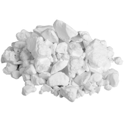 CAMP Chalkemy Chunky Chalk 粒状マグネサイト