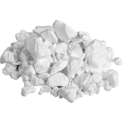 CAMP Chalkemy Chunky Chalk 450 g チャンク状マグネサイト