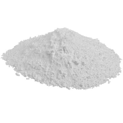 CAMP Chalkemy Velvet Chalk 粉末マグネサイト