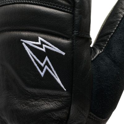 BD Black Diamond Max Palm Spark Mitts スキー用グローブ