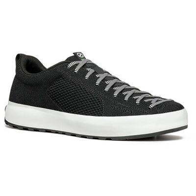 SCARPA Mojito Wrap Bio ライフスタイルシューズ