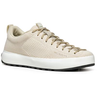 SCARPA Mojito Wrap Bio ライフスタイルシューズ