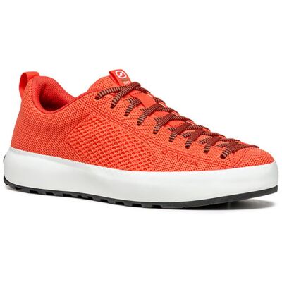 SCARPA Mojito Wrap Bio ライフスタイルシューズ