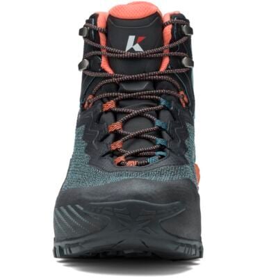 Kayland Duke Mid Gtx トレッキングブーツ