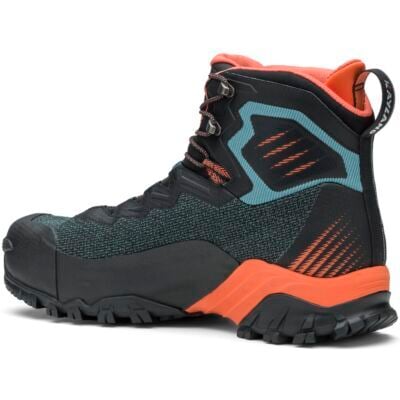 Kayland Duke Mid Gtx トレッキングブーツ