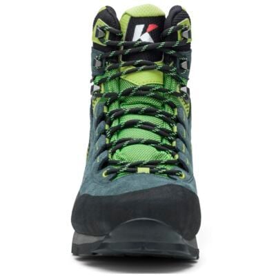 Kayland Grand Tour GTX トレッキングおよび登山用ブーツ