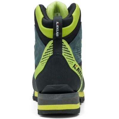 Kayland Grand Tour GTX トレッキングおよび登山用ブーツ