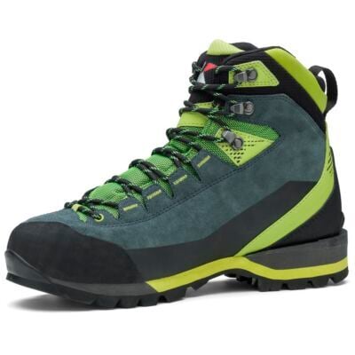 Kayland Grand Tour GTX トレッキングおよび登山用ブーツ