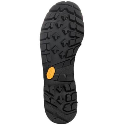 Kayland Grand Tour GTX トレッキングおよび登山用ブーツ