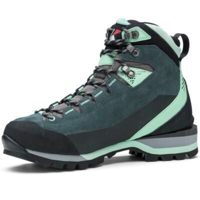 Kayland Grand Tour W's GTX トレッキングおよび登山用ブーツ レディース
