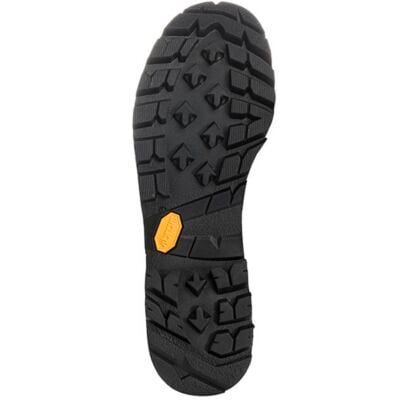 Kayland Grand Tour W's GTX トレッキングおよび登山用ブーツ レディース