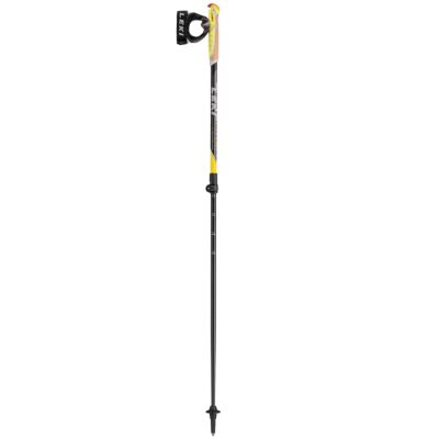 Leki Spin Shark SL トレッキングおよびノルディックウォーキング用ポール