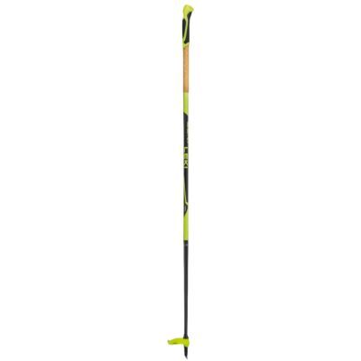 Leki Mezza Train スキー登山用ポールのペア