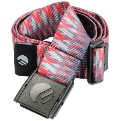 Ferrino Security Belt ベルト