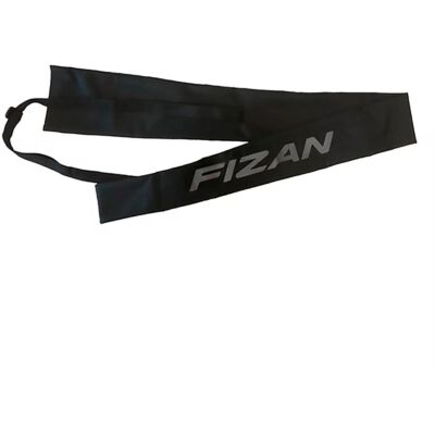 Fizan Single Pole Bag ポール用バッグ