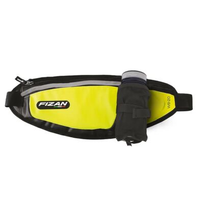 Fizan Waistbag ウエストバッグ