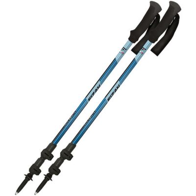 Fizan Trek Pro L トレッキングポール