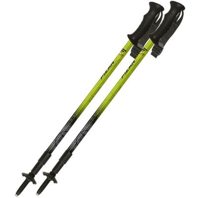 Fizan Explorer トレッキングポール