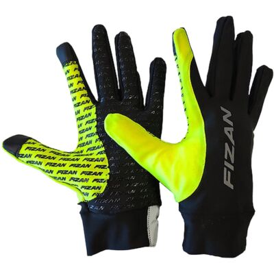 Fizan Gloves ノルディックウォーキング用グローブ