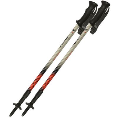 Fizan Explorer トレッキングポール