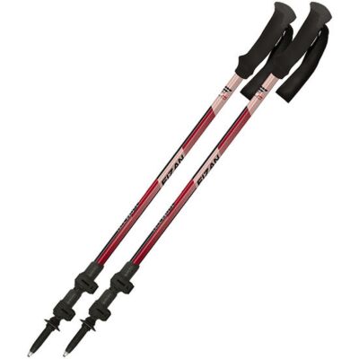 Fizan Trek Pro L トレッキングポール