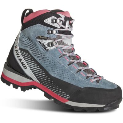 Kayland Grand Tour W's GTX トレッキングおよび登山用ブーツ レディース