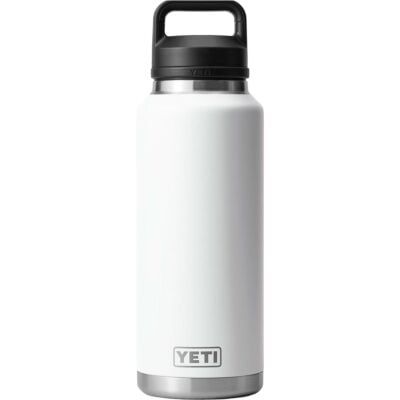 Yeti Rambler 26 Oz Bottle ボトル