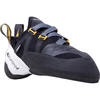 Evolv Shaman Pro クライミングシューズ