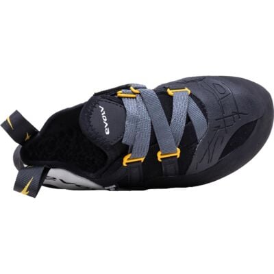 Evolv Shaman Pro クライミングシューズ