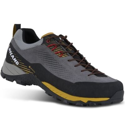 Kayland Miura GTX トレッキングシューズ