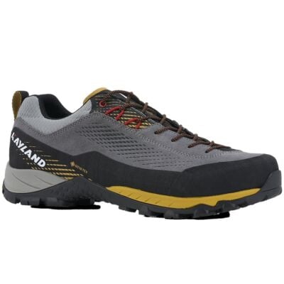 Kayland Miura GTX トレッキングシューズ