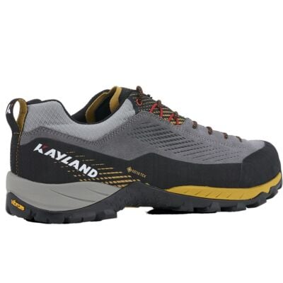 Kayland Miura GTX トレッキングシューズ