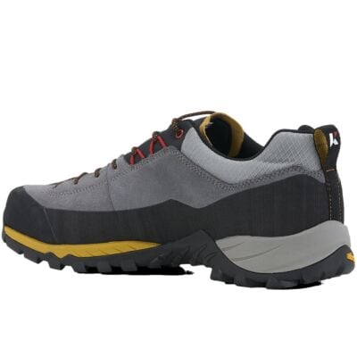 Kayland Miura GTX トレッキングシューズ