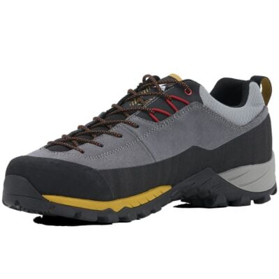 Kayland Miura GTX トレッキングシューズ