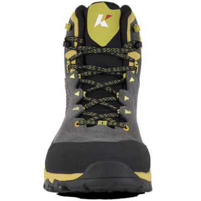 Kayland Vision GTX トレッキングブーツ