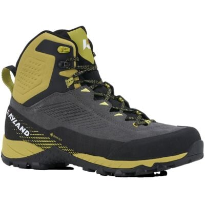 Kayland Vision GTX トレッキングブーツ