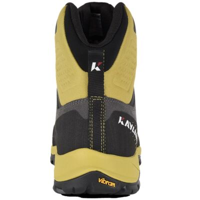 Kayland Vision GTX トレッキングブーツ