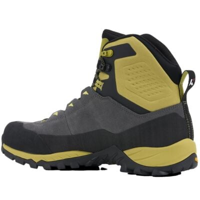 Kayland Vision GTX トレッキングブーツ