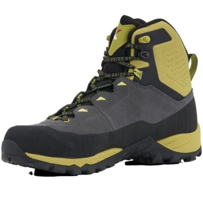 Kayland Vision GTX トレッキングブーツ